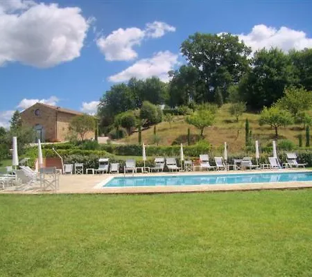 Adamo Hébergement de vacances *