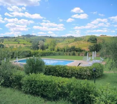 Hébergement de vacances Adamo *