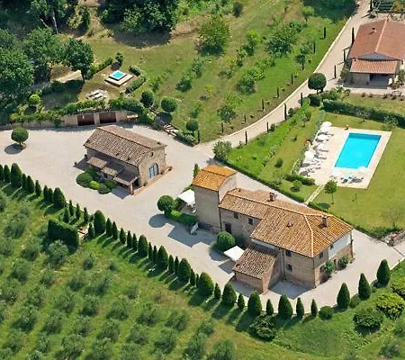 Adamo Hébergement de vacances *